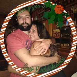 Meet your Posher, Yolanda